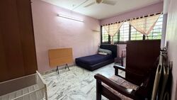 Blk 51 New Upper Changi Road (Bedok), HDB 4 Rooms #530659071